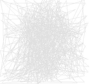 cnc_pike (4).gcode preview